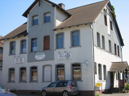 Foto: Kanapee 